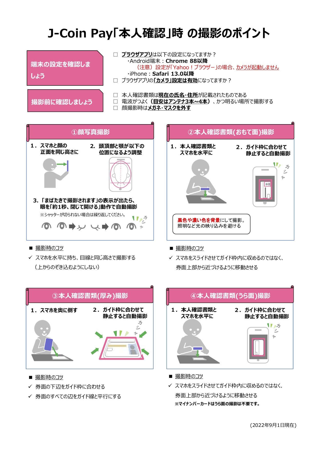 iDeCo（個人型確定拠出年金）｜将来や万一に備えたい｜埼玉